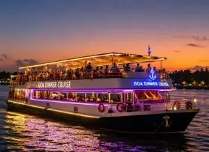 Best Romantic Places in India for Couples