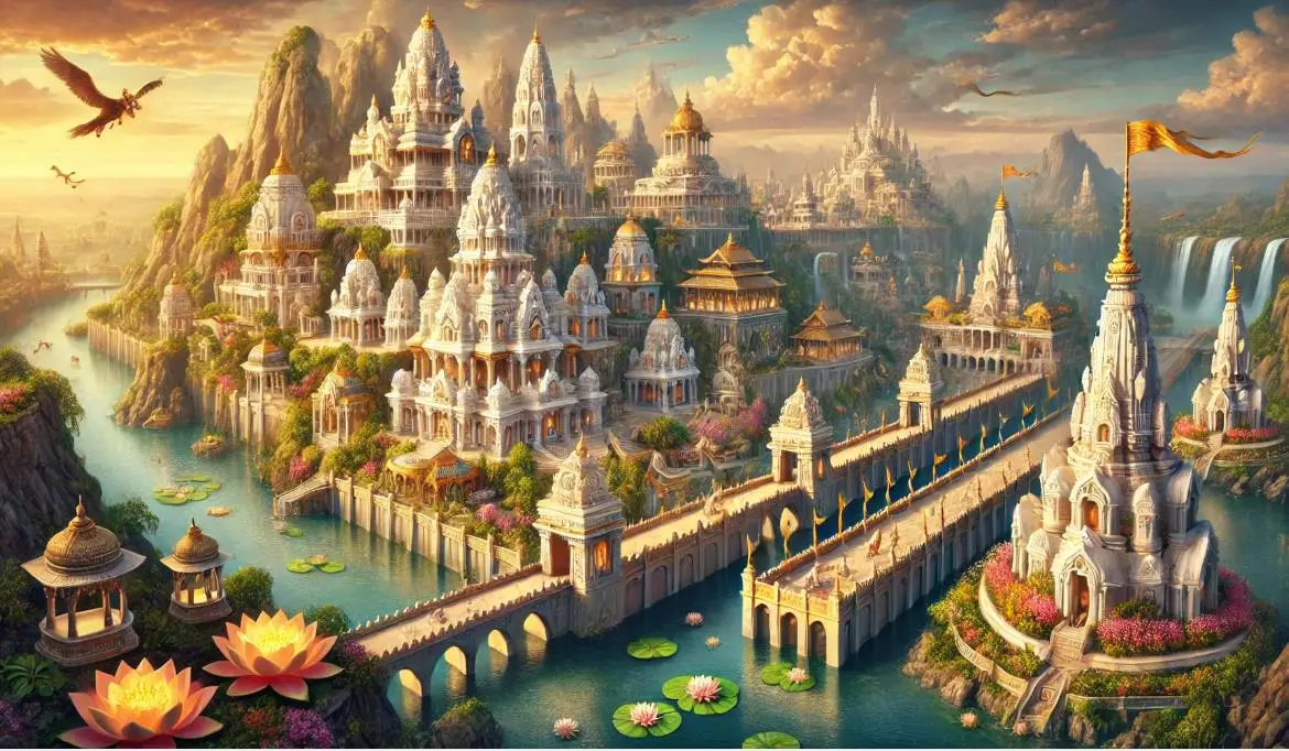 RAMAYANA-SRILANKA